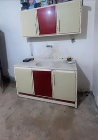 كاونتر لبيع١٥٠$.         07765519008