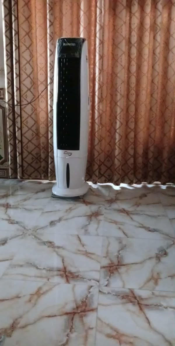 الكونفيره ١٧٠ ماكينه ام الميز فلتر ب 35

 السعر 80 بيها مجال ماكينه صغيره ب 50  جيزر ب 70 كلهن بيهن مجال العنوان حي العسكري


**إذا كنت صاحب هذا الإعلان وتريد حذفه لأي سبب، رجاءا أرسل رسالة إلى الدعم الفني**