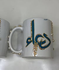 ديكور منزلي • اكسسوارات ديكور • قطع ديكور