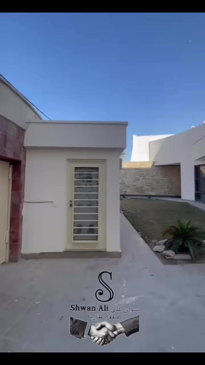 #منزل #ايجارات #مستثمرين #بغداد #منصور #دبي #عقارات #الداوودي #بيوت #استشارات #منظمات #شركات #مؤسسات
