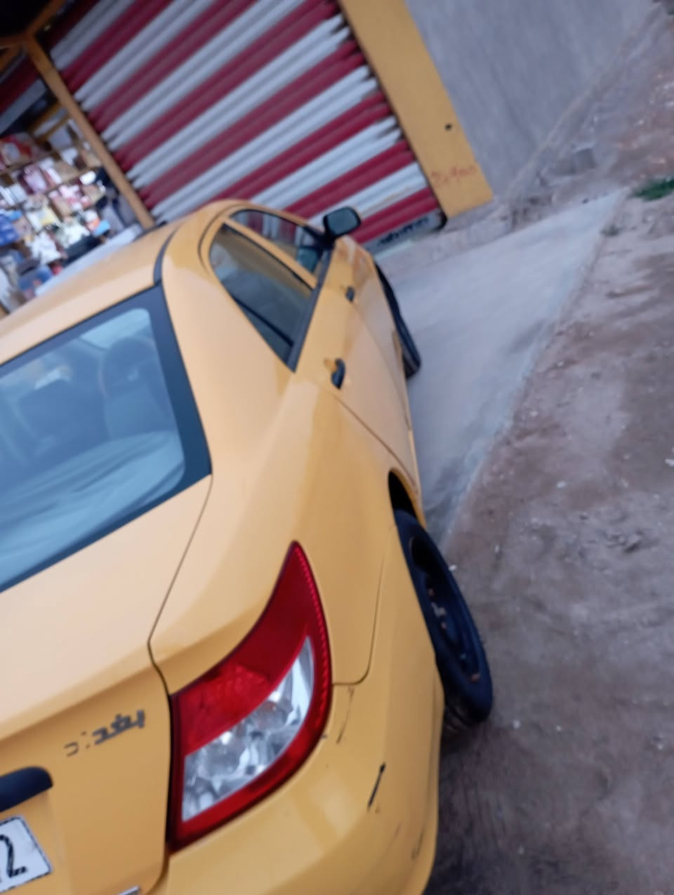 إسلام  عليكم  بي وايدي  البيع 2019 حره اب اسمي تحويل ثاني يوم امصفره هيه او غرامات بيه قطعتين امبدلات مال شركه بدون دواخل او المحرك بي ضعف  السعر 69 او بيه مجال.  ***********هاذه خط ***********
