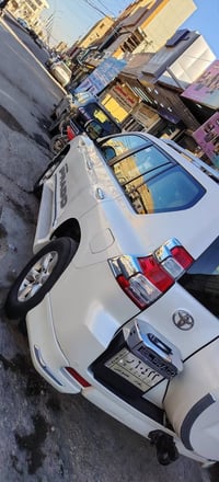 كوتيه معروفه مواصفات ٦ سلندر07801060007