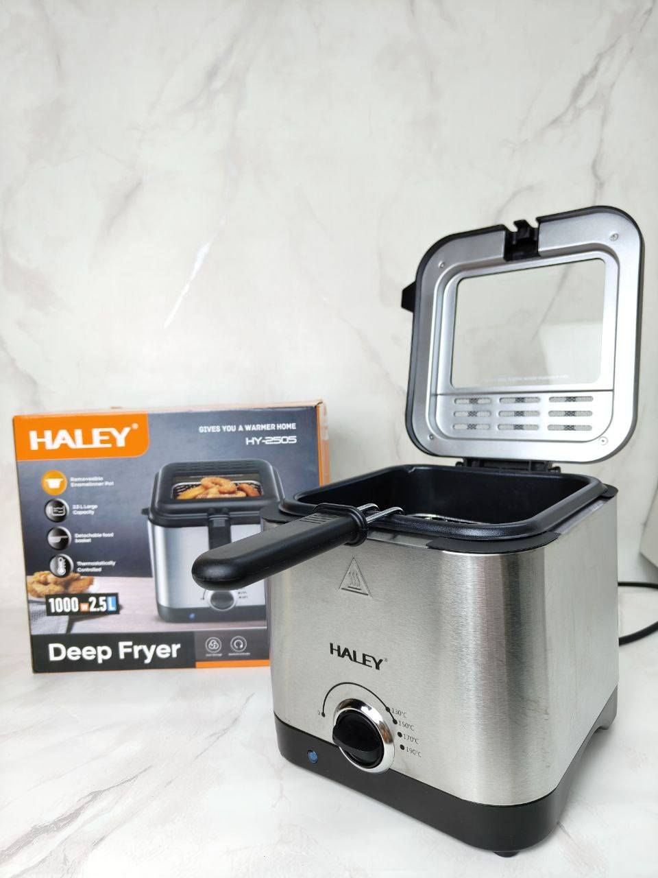 قلاية عميقة 42 الف يتوفر توصيل لجميع المحافظات


**إذا كنت صاحب هذا الإعلان وتريد حذفه لأي سبب، رجاءا أرسل رسالة إلى الدعم الفني**