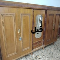 فتح كنتور • شد كنتور • تلميع كنتور • كنتور عراقي • فك وتركيب غرف • صيا...