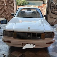 هارتوب ٩٠ • محرك ٢٠٢٥ • حله نادر