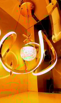 نجف وأباليك • ضمان ثلاث سنوات • شحن لجميع المحافظات