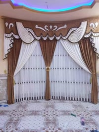 برده • جديدة • استخدام قليل