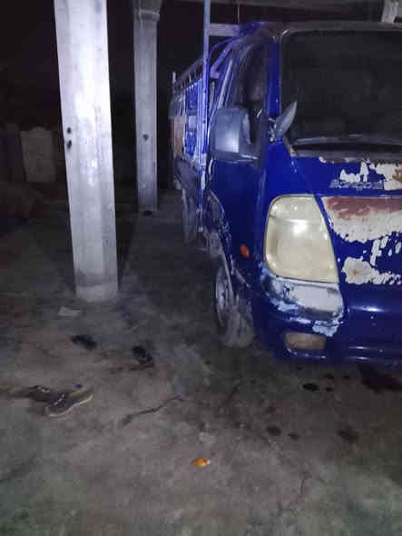 سلام عليكم سياره للبيع موديل 2007مكفولة سعر 50وبيه مجل للطيبين للتواصل ***********..***********
