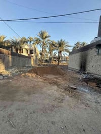 اسواق الغدير • ٤٦٢م • واجهه ١١م