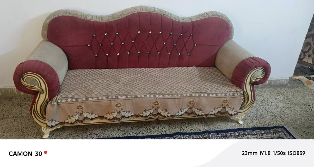 تخم ٨ مقاعد مابي ضرر سعر ١٠٠ مكان ابوغريب موبايل ***********
