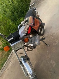 دراجتين • تايكر ٢٠٢١ • كربلاء الحسينيه