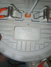 سبورت لايت ٩٠ • مع محولة • بغداد الجديدة