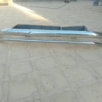 حله • خوذة • قابل تفاوض