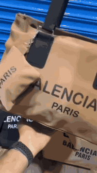 🎒 حقيبة توك باك كبيرة الحجم

يوجد توصيل الديوانية واقضية ونواحي 3
وجميع محافظات العراق 5 🚖

للحجز واتساب ***********
