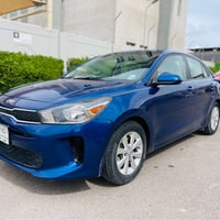 ريو S • ٢٠٢٠ • محرك ١٦٠٠