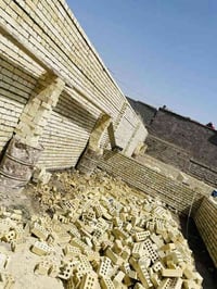 خلفه بناء ترميم تسليم هيكل تسليم مفتاح بأسعار مناسبة شغلنه قصد ونقد دا...