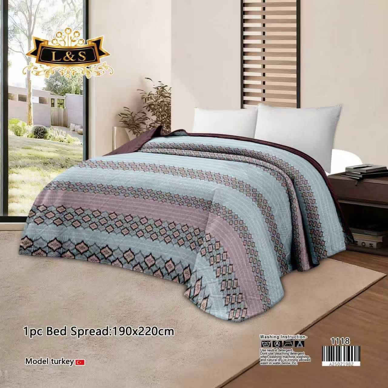 وصول غطوه قطعه واحده تجي بترتيب فيونكة
🔴وجه ساده وجه مشجر 

🔴خامه صيفي درجه اولى 

🔴الكود 1118 
العنوان//كربلاء طويريج حي العسكري مجاور صيدلية ام البنين


**إذا كنت صاحب هذا الإعلان وتريد حذفه لأي سبب، رجاءا أرسل رسالة إلى الدعم الفني**