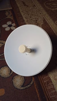 نانو باور بيم • مستعمل ٥ أشهر • ناصرية