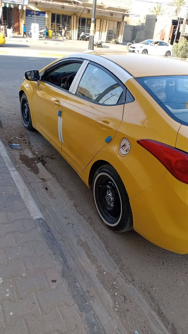 السلام عليكم الانترا 12 خليجيه 1800محركها رقم مثنى  مكاني رميثه سعرها 88 وبيها مجال


**إذا كنت صاحب هذا الإعلان وتريد حذفه لأي سبب، رجاءا أرسل رسالة إلى الدعم الفني**