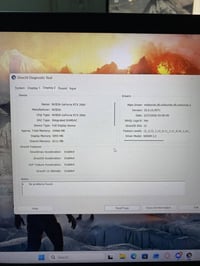 🔥 لابتوب كيمنك للبيع 🔥    Acer Predator Helios 300    المواصفات:   - م...