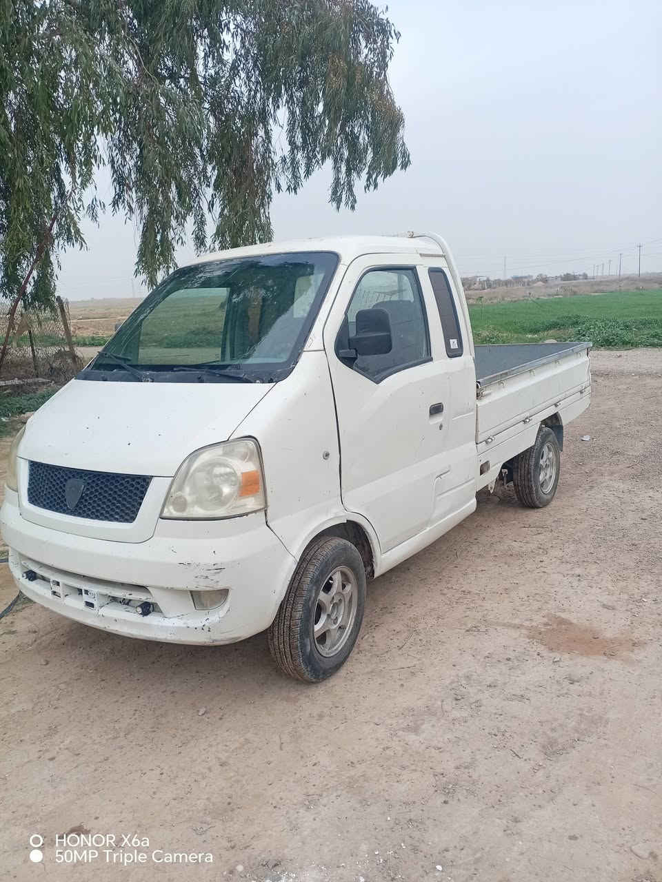 هايفي 2012 جاهزه وراق اصليه شرط
علا كل عيب محرك شرط كير شرط اكسل شرط تايرات جديد مغلف البدي كهربايات شغاله كامله شاصي معمر كل صفحه شبرين تعمير رقم واحد حصيره جديده غرفتها حلوه السعر 21 وبيها مجال مكاني أطراف سامراء *********** واتساب
