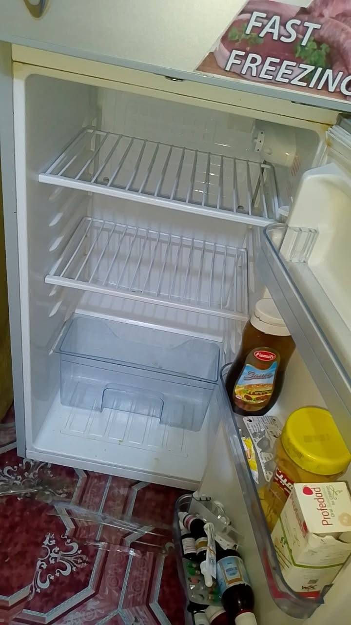 قفل السعر١٠٠


**إذا كنت صاحب هذا الإعلان وتريد حذفه لأي سبب، رجاءا أرسل رسالة إلى الدعم الفني**