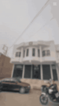 🏠 للبيع – بيت طابو ملك صرف (جديد البناء)
📍 الموقع: طوز خورماتو – منطقة ملا صفر

بناء جديد ركن تجاري بمواصفات ممتازة:
▪️ المساحة 292 متر
▪️ الواجهة 12 متر
▪️ 3 محلات تجارية جاهزة للاستثمار
▪️ شقة سكنية فوق المحلات بتصميم عملي
▪️ موقع حيوي مناسب للسكن والاستثمار التجاري

فرصة حقيقية للاستثمار أو السكن بمكان مميز.

📞 للتواصل أو الاستفسار:
***********

قناة تليكرام 

https://t.me/Noor_almarifa
