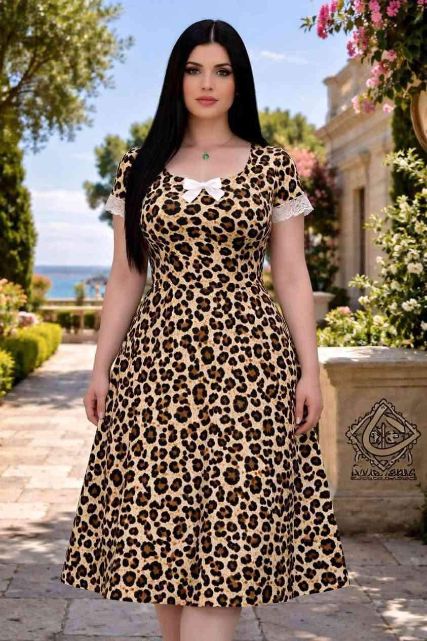 #جمله فقط 😍
باقي التفاصيل داخل القناة❤️
👇🏻رابط القناة 👇🏻

https://t.me/Sfyunknnob458


**إذا كنت صاحب هذا الإعلان وتريد حذفه لأي سبب، رجاءا أرسل رسالة إلى الدعم الفني**