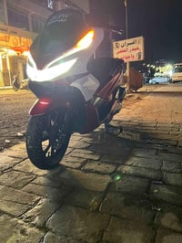 بي سي اكس • ١٥٠ • جيل ثالث