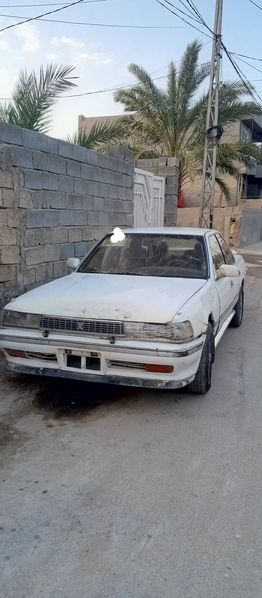 اسلام عليكم متاح كرستا رقم انبار كفاله كص وضربه محرك وكير ونجي 
العنوان ديالى المقداديه 
***********
