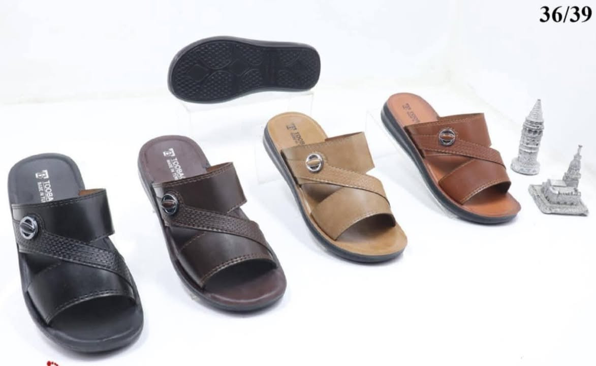 #كافة_انواع_وفياسات_لشحاطات_الجلد_التركي

تبدأ من قياس ٢٤ الئ قياس ٤٨
#ولادي_شبابي_رحالي

يوجد اكثر من موديل داخل المحل 

العنوان الموصل
حي الحدباء شارع اسواق الجزيرة
الشراع للاحذية التركية والرياضية
#متابعه_لحسابي_ليصلكم_كل_جديد
#الشعب_الصيني_ماله_حل
#اكسبلور_فولو_لايكاتكم_حب
#الموصل_دهوك_اربيل_بغداد_كركوك_البصرة
#مشاهير_تيك_توك
#اكسبلور #فولو #متابعه_لحسابي
#explore #reels #follow #tik_tok #instagram #iraq #mosul #baghdad
#الجميع

#الموصل_دهوك_اربيل_بغداد_كركوك


**إذا كنت صاحب هذا الإعلان وتريد حذفه لأي سبب، رجاءا أرسل رسالة إلى الدعم الفني**