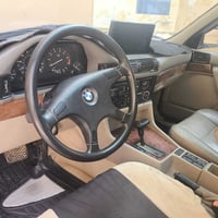 525 مسكر فانوص  عوزهة دوسات ودعامية خلفية  تبريد  خير من الله صدر جديد...