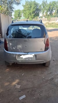 شيري A1 • ٢٠١٣ • كير يأخر