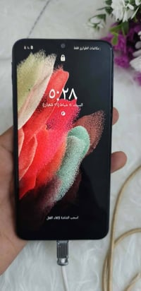 سامسونج A10s • ٣٢ • اصلي