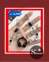 ميدالية سماعة • الناصريه • رجالي نسائي