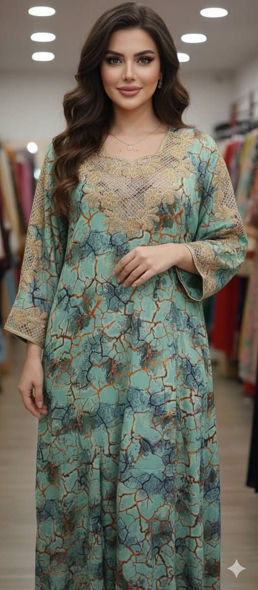 لمحبين لمشجر يدللوووون علينا وميكون خاطرهم الا طيب 
دائما نسعى لإرضاء الجميع ❣️❣️


**إذا كنت صاحب هذا الإعلان وتريد حذفه لأي سبب، رجاءا أرسل رسالة إلى الدعم الفني**