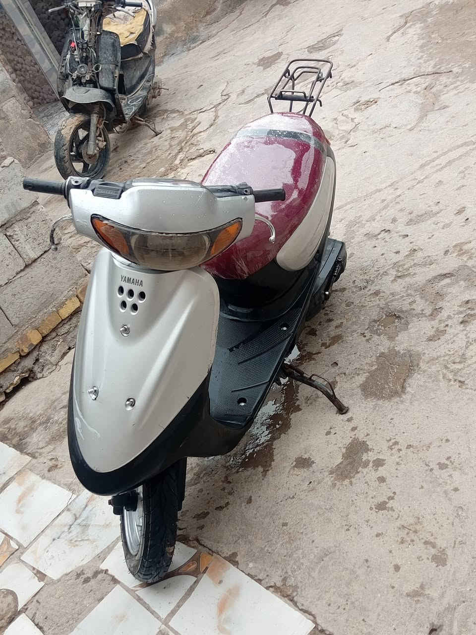 ***********)قفل 165
