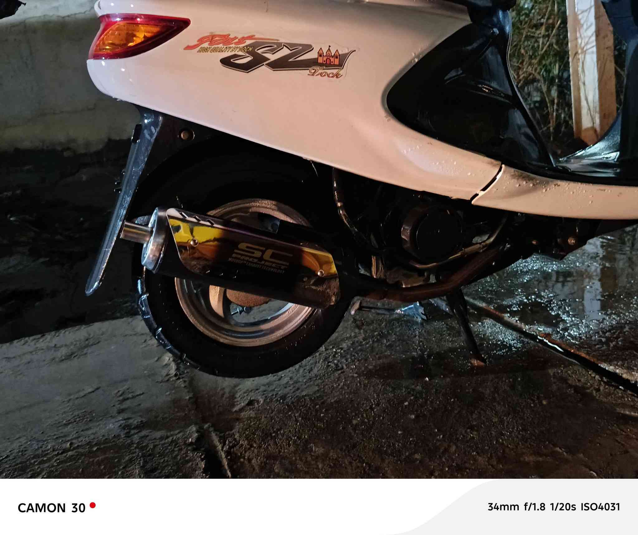 سلام عليكم دراجة فراشة للبيع محرك مامفتوح برغي بي عضمان فقط كفرات تجاري ولباقي الكول حاويه صانصة SC جديدة نكره سلف هندر الكل شغال سعره 500 لايت زنون عالي ناصي ولايت ثاني عسرعة وبي أم بي ثري جديد مكاني حي الشرطة


**إذا كنت صاحب هذا الإعلان وتريد حذفه لأي سبب، رجاءا أرسل رسالة إلى الدعم الفني**