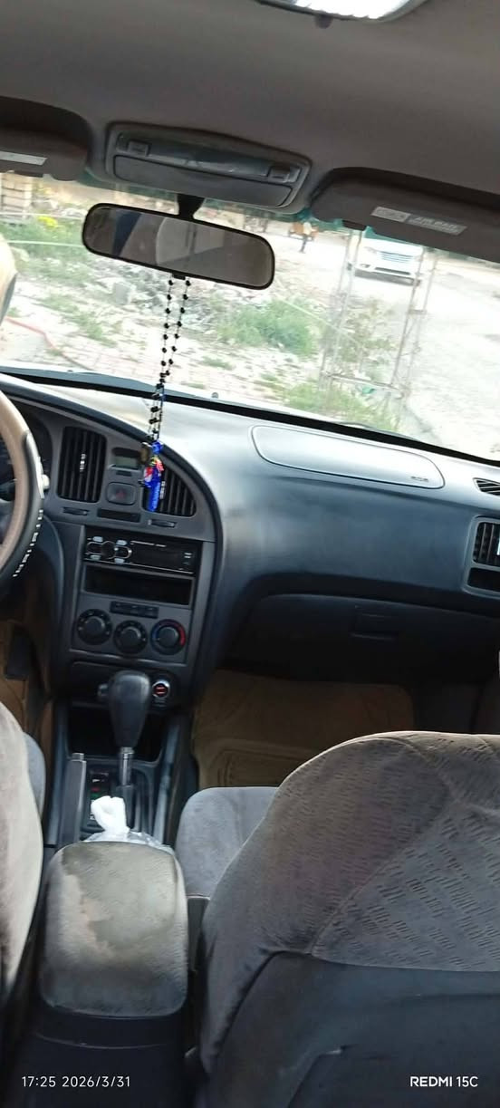 النترا 2006محرك 2000بلادية بدون صبغ الضرر جاملغ امامي بدون دواخل تبريد تتفئة كير محرك ع البلاد صدورة تخم تاير ع البلاد رقم الرقم بغداد اجنبي جديد التلفون *********** السعر 74وبيهة مجال
