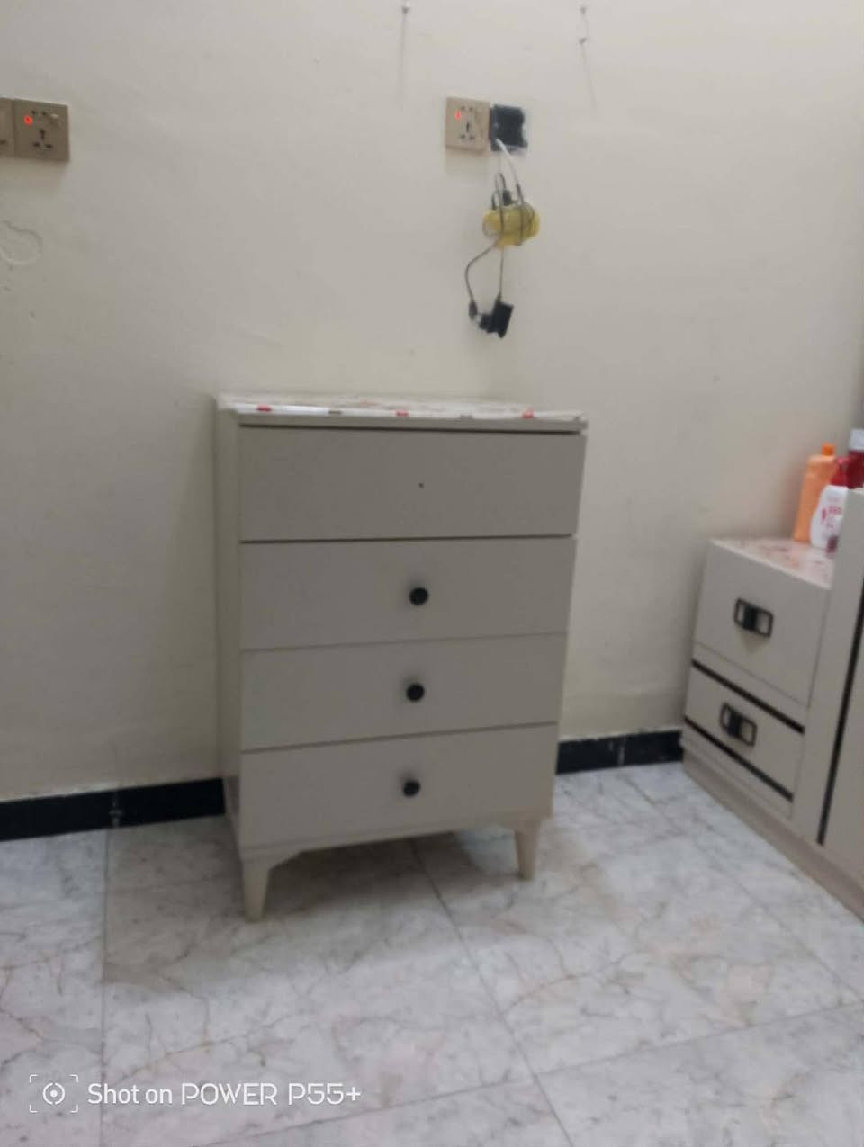 غرفه نوم للبيع مكان بغداد عشر قطع


**إذا كنت صاحب هذا الإعلان وتريد حذفه لأي سبب، رجاءا أرسل رسالة إلى الدعم الفني**
