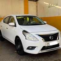 خليجي • ٢٠٢٥ • ٧٠٠٠ كم