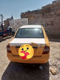 سيارة طيبة • طيبة 2015 • سيارة للبيع • سيارة مستعملة • تحويل مباشر