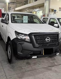 نافارا ٢٠٢٣ • ٣٠٠٠ كم • رقم أربيل