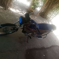 نامي برو • ٢٠١٨ • كركوك