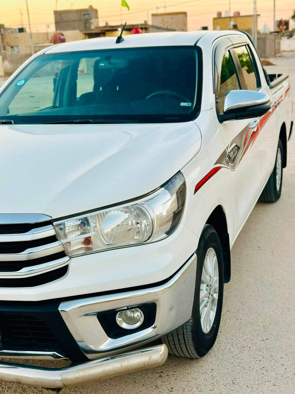 فلاونزه 2024 فول مواصفات ساز بصمه كير اوتوماتيك مكفولة كفالة عامه  تبريد قطعتين تبريد كشنات رقم بصرة مكان السياره ناصرية السعر 280وبيهه مجال
***********
‭***********
***********
