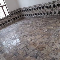 جزئ من اعمالي  هاتف 07809477658