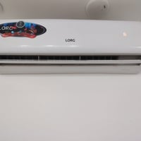 للبيع سبلت كلش نضيف اي عطل مابي سعره 350 07717000516