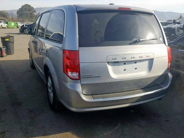 دوج كرافان 2019 
Dodge Caravan 2019 SE

آخر 3 صور هي الآن

ماشية 60 الف ميل
ستة سليندر 3600
المواصفات عادية
المكان كربلاء 
***********
اتصل او راسلني
