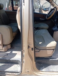 ستاركس • ٢٠٠٨ • تماتيك