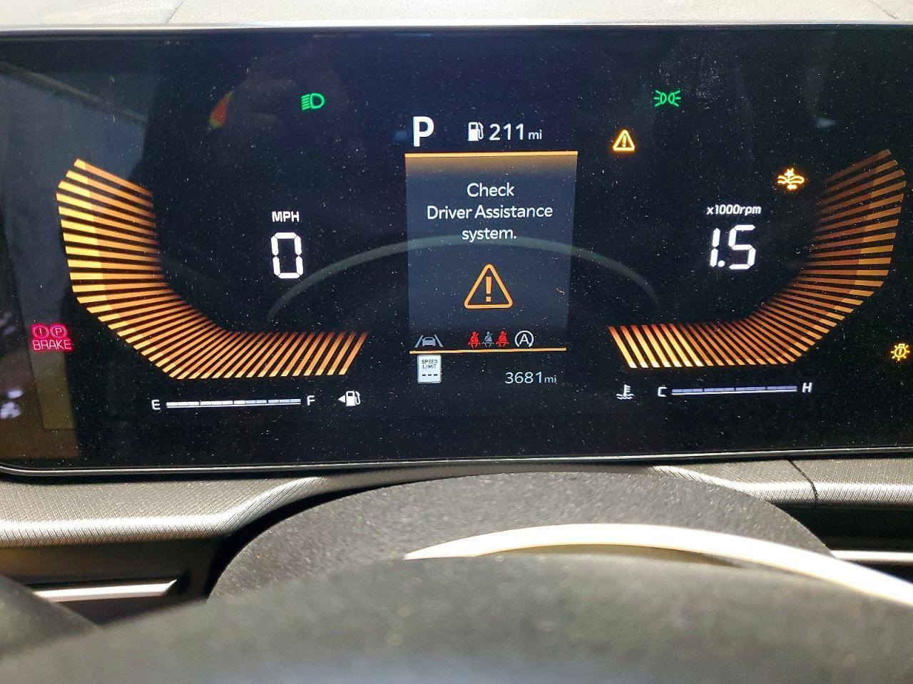 سلام عليكم سبورتج ٢٠٢٦واصله بغداد ٢٠٠ بيه مجال موعد من٤٠ يوم الى٥٠يوم واصله على حدثه *********** غ
